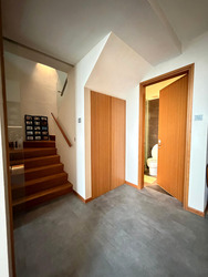 Miro (D11), Apartment #636854911